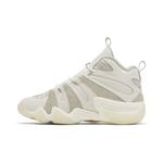 Кроссовки adidas Crazy 8 'Off White Sesame' 3