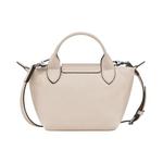 Сумки через плечо Longchamp Le Pliage Xtra XS Handbag 'Paper' 2