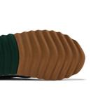 Кроссовки Nike Air Max Dawn 'Khaki Gorge Green' 5