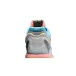 Кроссовки adidas ZX 6000 'Inside Out XZ 0006 Pack - Blue' 7
