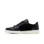 Кроссовки Wmns Air Jordan 1 Retro Low NS 'Black' 3