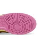Кроссовки Parris Goebel x Nike Wmns Dunk Low 'Playful Pink' 5