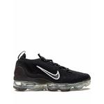 Кроссовки Air VaporMax 2021 1