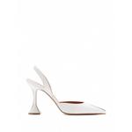 Holli slingback pumps 1