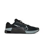 Кроссовки Nike Metcon 9 'Black Smoke Grey' 1