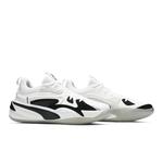 Кроссовки J. Cole x Puma RS-Dreamer 'Ebony and Ivory' 8