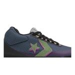Кроссовки Converse All Star Pro BB Mid «Soundwave» 2