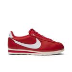 Кроссовки Stranger Things x Nike Cortez 'OG Collection' 1