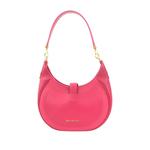 2021-2022 Medium Leather Serpenti Ellipse satchel 3