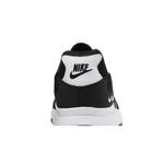 Кроссовки Nike Atsuma 'Black White' 7