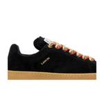Кроссовки Lanvin Curb Lite Low 'Черный' 2
