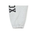 Спортивные штаны VARSITY LOGO JOGGER PANTS CHICAGO WHITE SOX 4