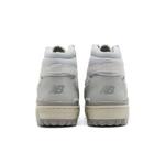Кроссовки New Balance 650R 'Light Aluminum Rain Cloud' 6