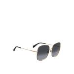 Солнцезащитные очки Kate Spade KS ISLA 2/G/S-RHL-9O 2