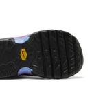 Кроссовки Nike Air Max Plus TD 'Spirograph' 5