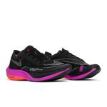 Кроссовки Nike ZoomX Vaporfly NEXT% 2 'Raptors' 8
