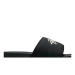 Слайды Stussy x Nike Benassi 'Black Sail' 2