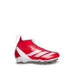 Кроссовки Adizero Impact + Patrick Mahomes Chiefs PE 1