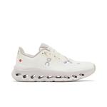 Кроссовки ON Wmns Cloudtilt 'Sand Lavender' 1