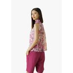 Стать Color Me Short 3