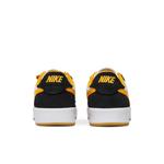 Кроссовки Nike Adversary SB 'University Gold' 6