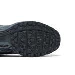 Кроссовки Nike P-6000 PRM 'Iron Grey Metallic Silver' 5