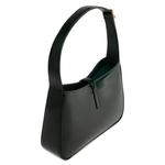 Сумки через плечо Saint Laurent Le 5 À 7 Hobo Bag 'Пихтовый лист' 2