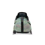 Кроссовки Nike Flyknit Racer 'Multi-Color 2.0' 2017 7