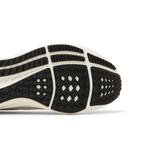 Кроссовки Nike Air Zoom Pegasus 39 'Phantom Sail' 5