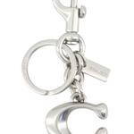 Брелок Keyfobs с логотипом 2