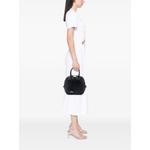 Большая сумка-сэтчел Heritage Orchard Bowling Bag (2000-2017 годы) 2