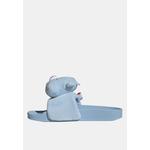Сланцы Care Bears x ADIDAS Adilette 5