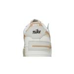 Кроссовки Nike Wmns Air Force 1 Shadow 'Sail Hemp' 7