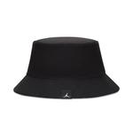 Панамы Air Jordan Apex Reversible Bucket Hat 'University Blue/Black' 2