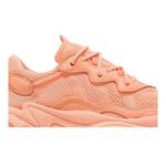 Кроссовки Adidas Wmns Ozweego 'Мел коралловый' 2