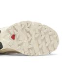 Кроссовки Salomon XT-Slate Advanced 'Vanilla Ice' 5