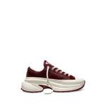 Run Star Crush sneakers 1