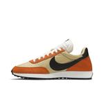 Кроссовки Nike Air Tailwind 79 'Starfish Sail' 3