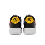 Кроссовки NBA x Nike Air Force 1 '07 LV8 EMB 'WNBA' 6