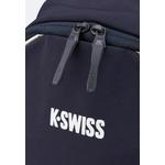 K-SWISS LOGO WATER REPELLENT РЮКЗАК 5