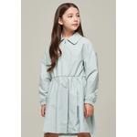 Детское платье PANTERA Woven Dress 2