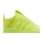 Кроссовки Adidas NMD 360 I 'Team Semi Solar Yellow' 2