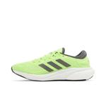 Кроссовки Adidas Supernova 2 'Solar Green Grey' 3