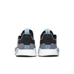 Кроссовки Adidas NMD_R1 'Clear Blue' 6
