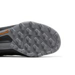 Кроссовки adidas Terrex Swift R3 GTX 'Black Grey' 5
