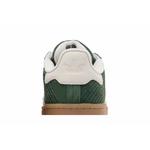 Кроссовки adidas Campus 00s 'Green Oxide Off White Gum' 7