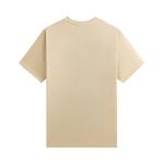 Топы Kith Lax Tee 'Veil' 2