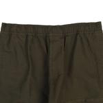 Штаны Stone Island Cargo Pants 'Оливковый' 3