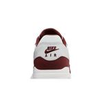 Кроссовки Nike Air Max 1 GS 'Dark Team Red' 7