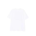 graphic-print T-shirt 1